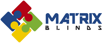 Matrix Outdoor Blinds